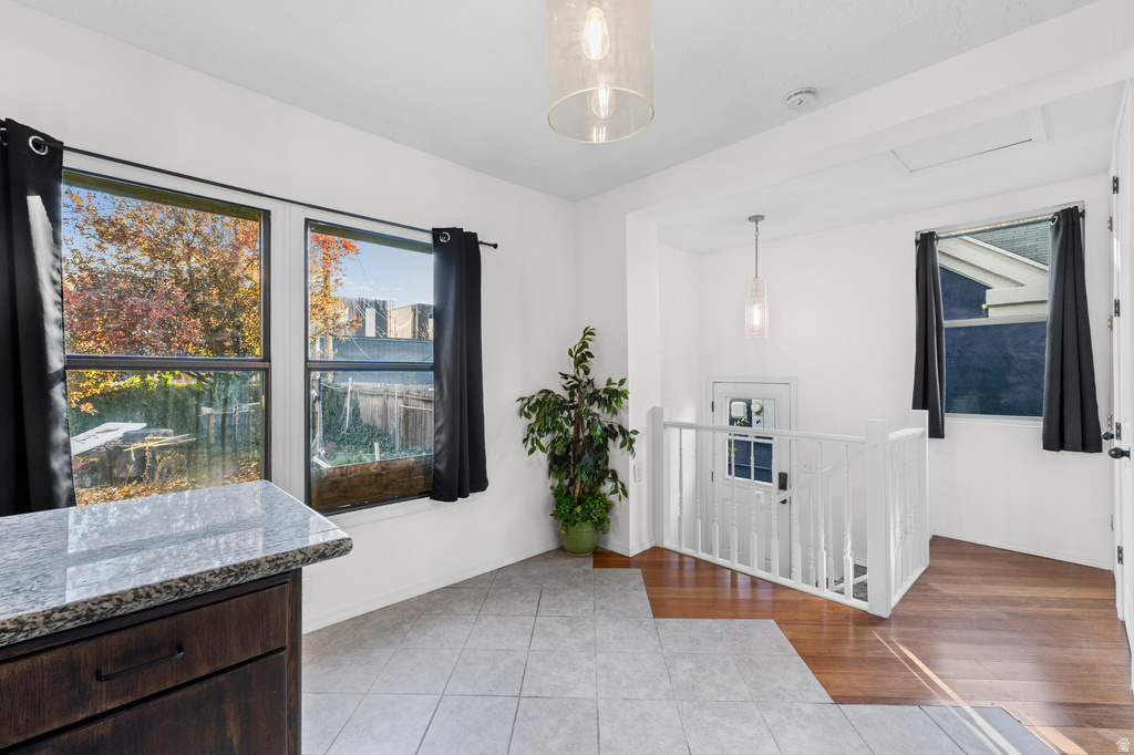 709 W 400 N Salt Lake City, UT 84116