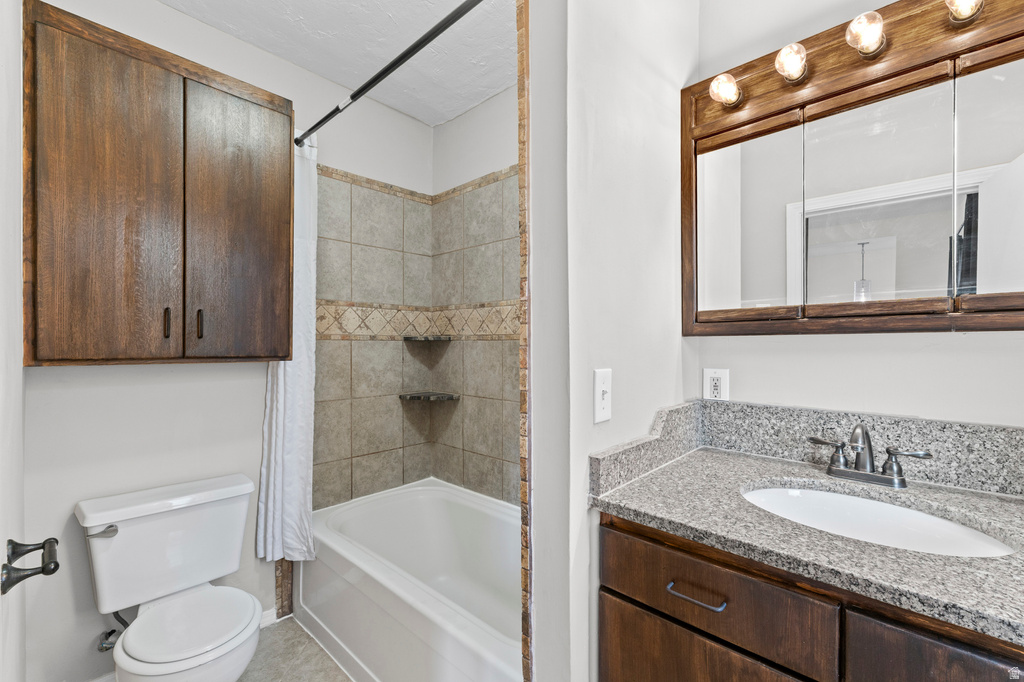 709 W 400 N Salt Lake City, UT 84116