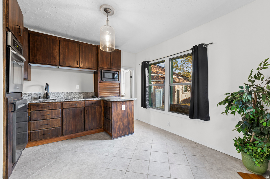 709 W 400 N Salt Lake City, UT 84116