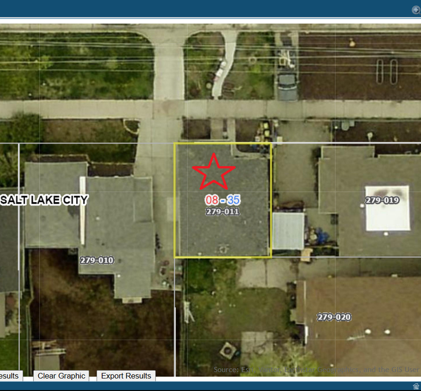 709 W 400 N Salt Lake City, UT 84116