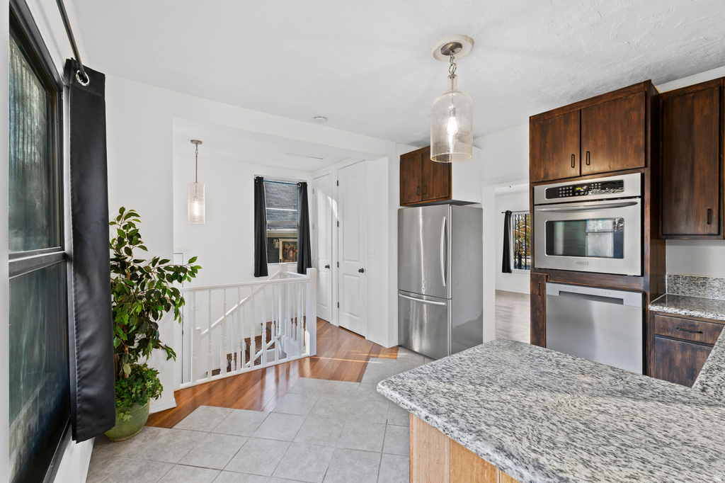 709 W 400 N Salt Lake City, UT 84116