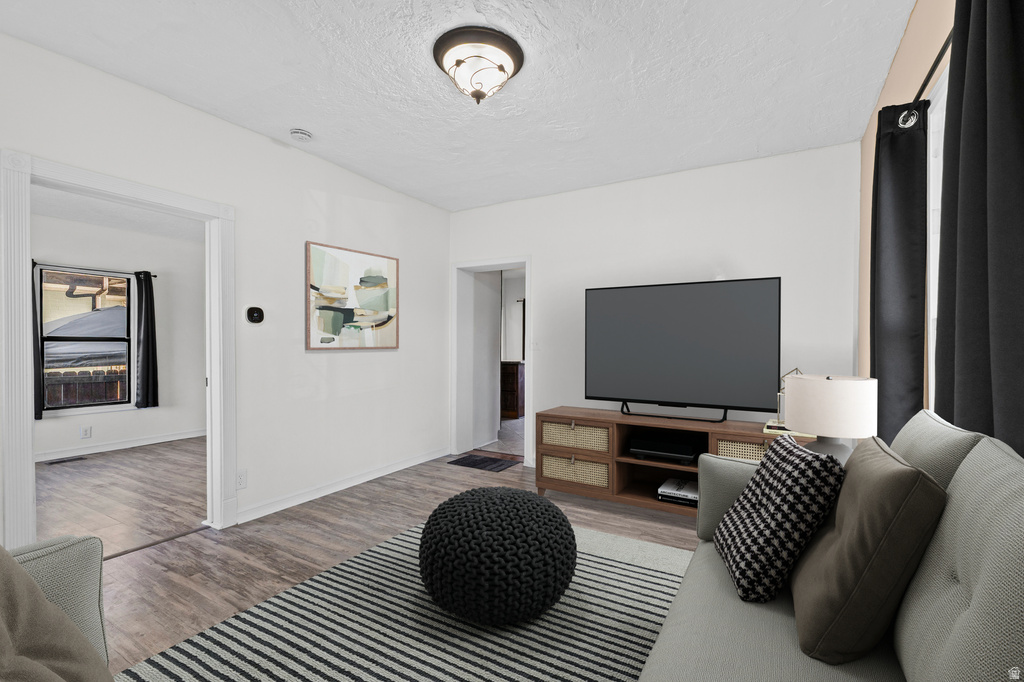 709 W 400 N Salt Lake City, UT 84116