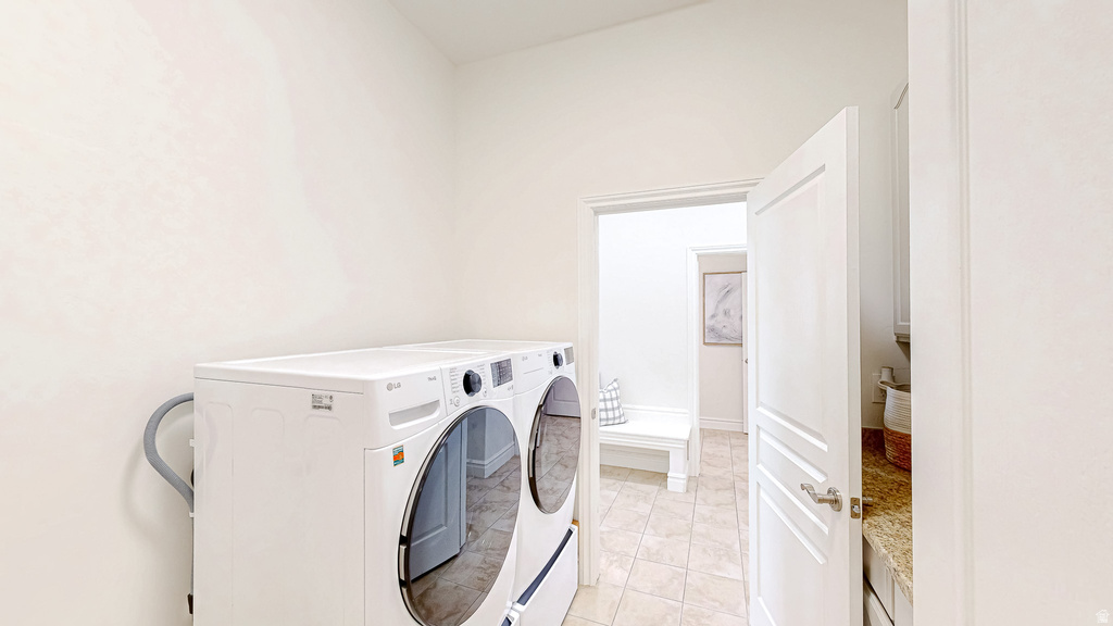 11578 N BROADLEAF HOLLOW LN Highland, UT 84003