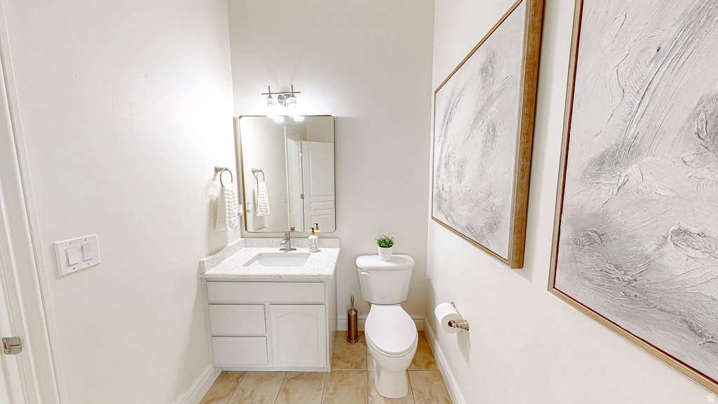 11578 N BROADLEAF HOLLOW LN Highland, UT 84003