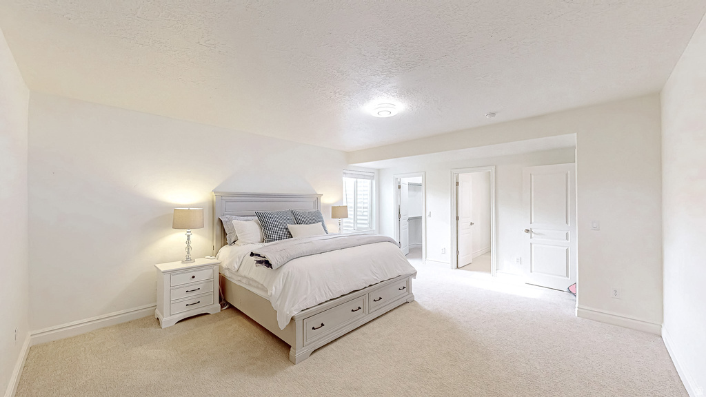 11578 N BROADLEAF HOLLOW LN Highland, UT 84003