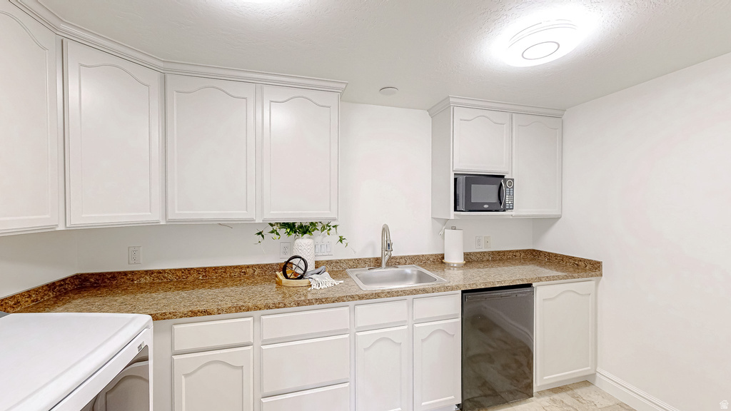 11578 N BROADLEAF HOLLOW LN Highland, UT 84003