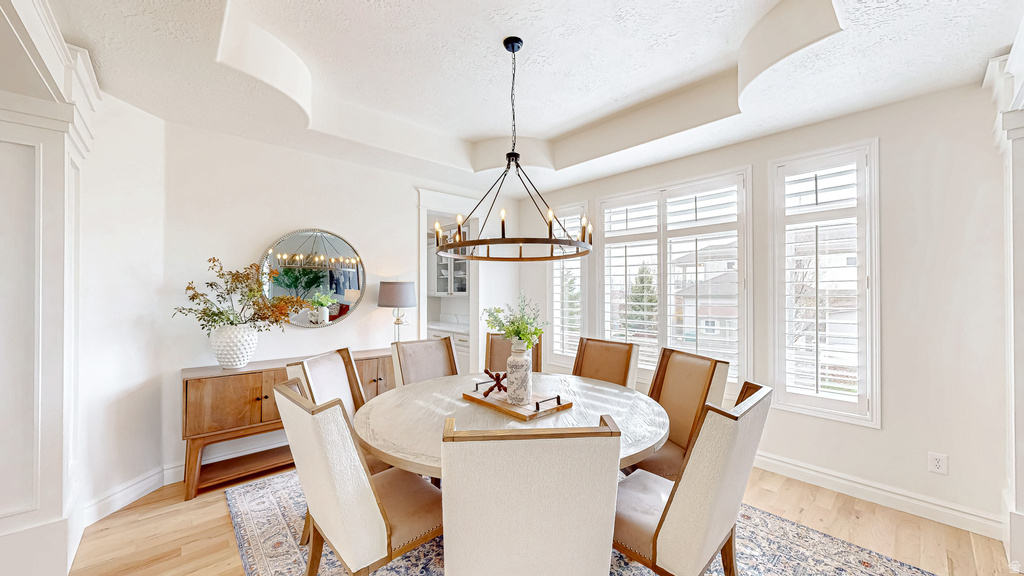 11578 N BROADLEAF HOLLOW LN Highland, UT 84003