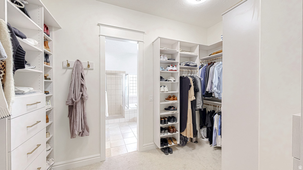 11578 N BROADLEAF HOLLOW LN Highland, UT 84003