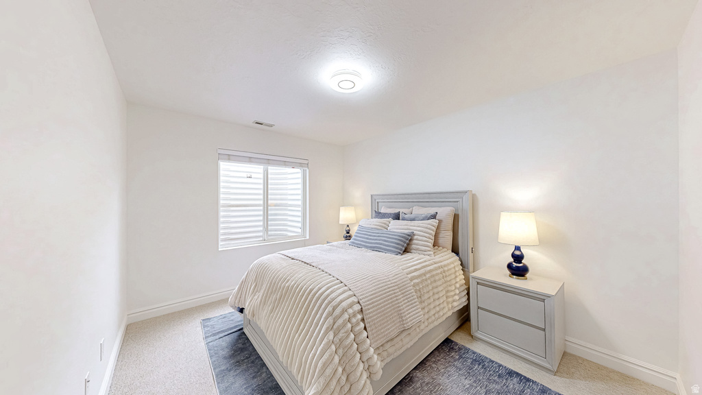 11578 N BROADLEAF HOLLOW LN Highland, UT 84003