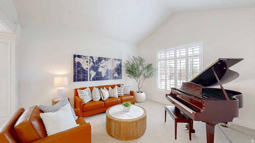 11578 N BROADLEAF HOLLOW LN Highland, UT 84003