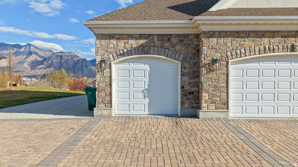 11578 N BROADLEAF HOLLOW LN Highland, UT 84003