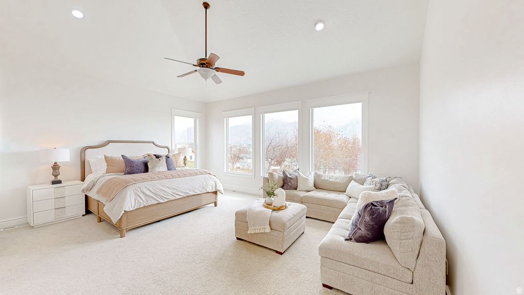 11578 N BROADLEAF HOLLOW LN Highland, UT 84003