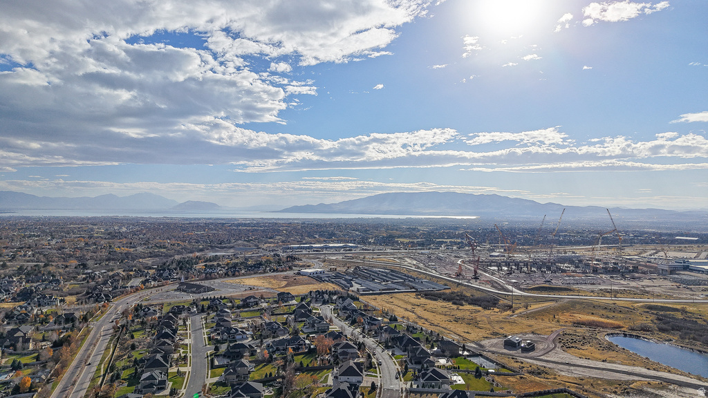 11578 N BROADLEAF HOLLOW LN Highland, UT 84003