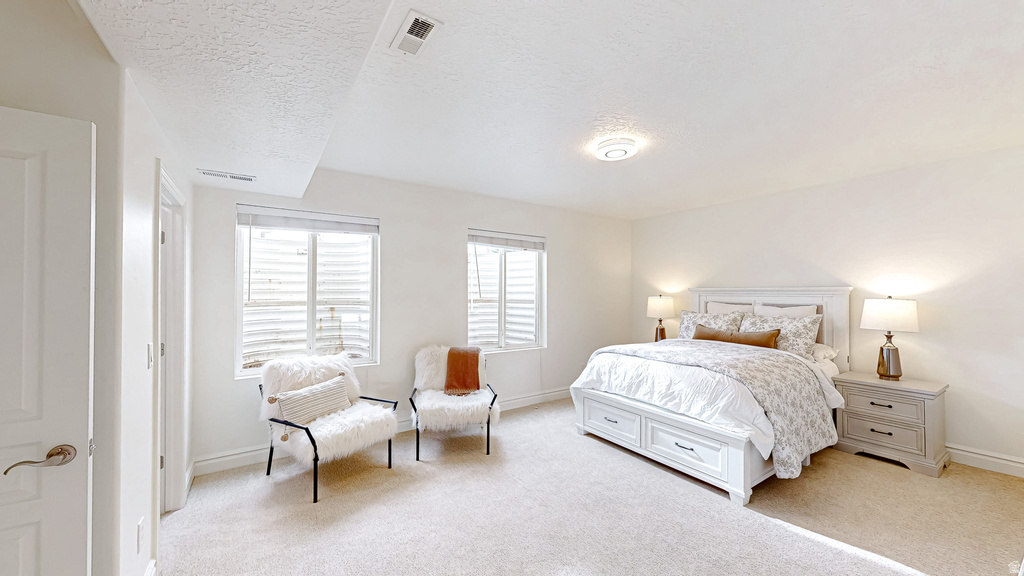 11578 N BROADLEAF HOLLOW LN Highland, UT 84003