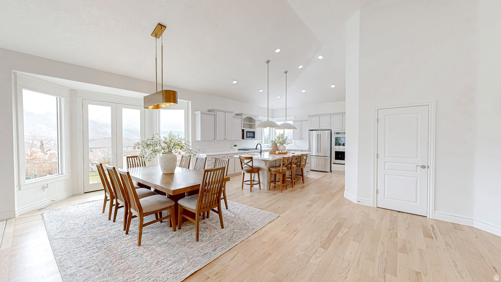 11578 N BROADLEAF HOLLOW LN Highland, UT 84003