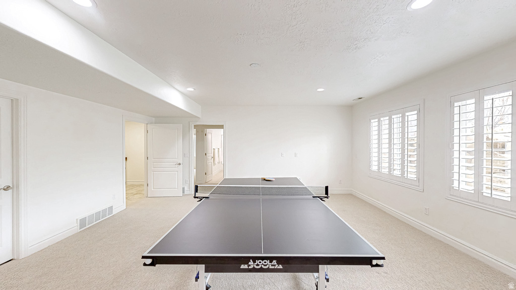 11578 N BROADLEAF HOLLOW LN Highland, UT 84003