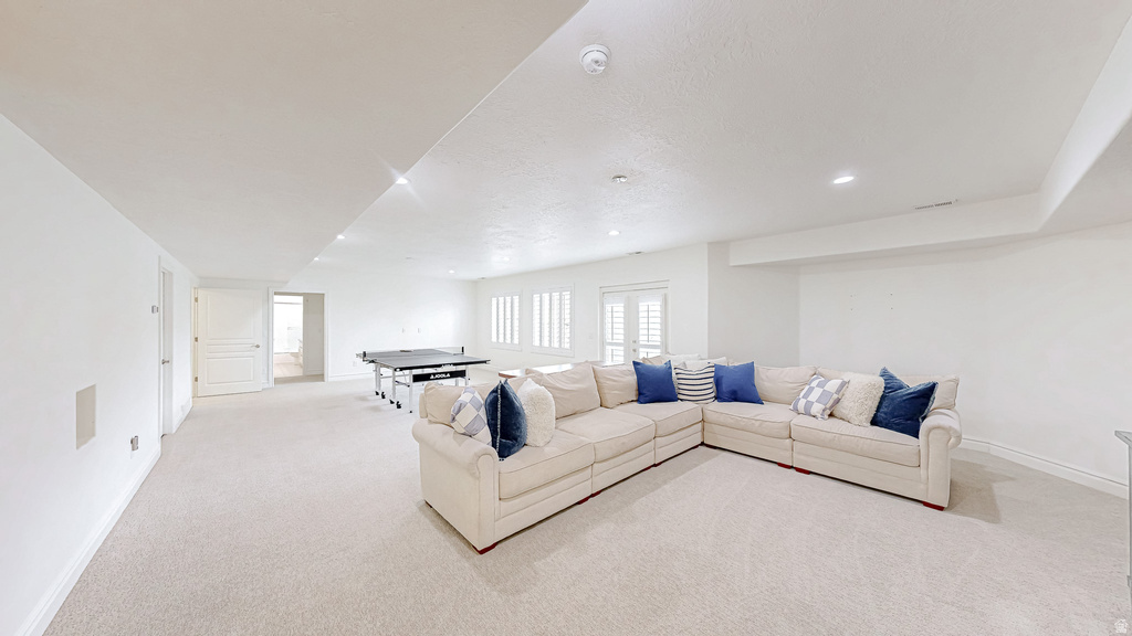 11578 N BROADLEAF HOLLOW LN Highland, UT 84003