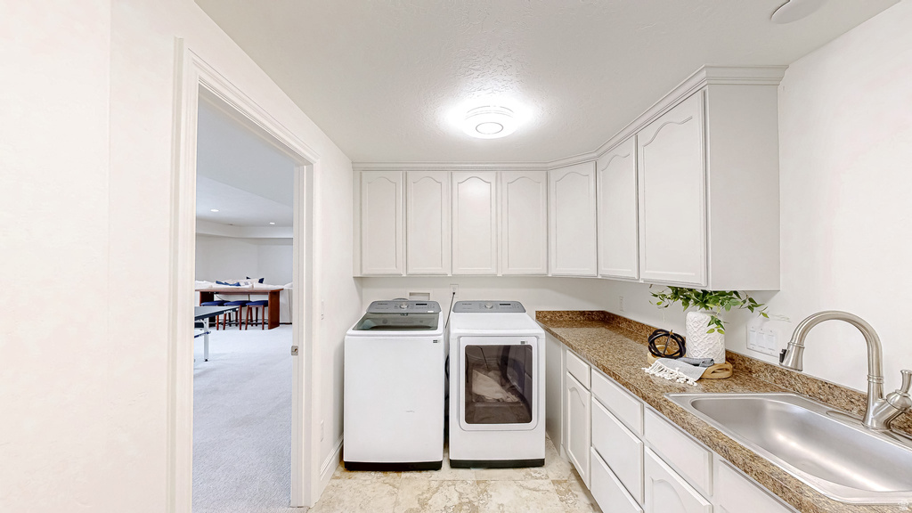 11578 N BROADLEAF HOLLOW LN Highland, UT 84003