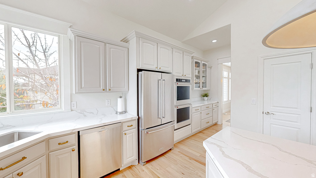 11578 N BROADLEAF HOLLOW LN Highland, UT 84003