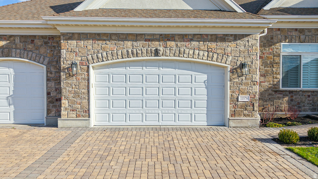 11578 N BROADLEAF HOLLOW LN Highland, UT 84003