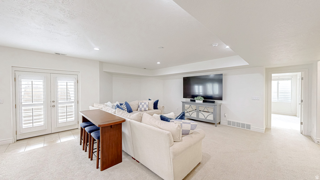 11578 N BROADLEAF HOLLOW LN Highland, UT 84003