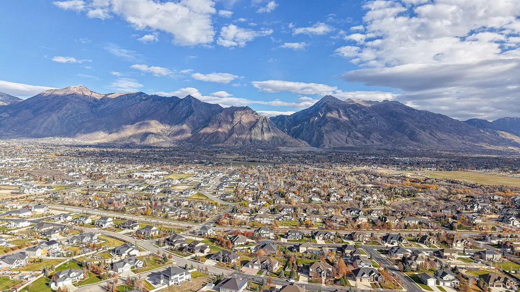 11578 N BROADLEAF HOLLOW LN Highland, UT 84003