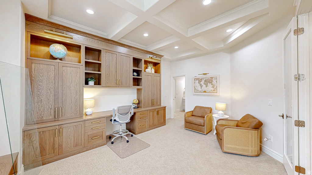 11578 N BROADLEAF HOLLOW LN Highland, UT 84003