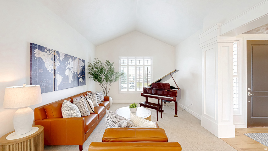 11578 N BROADLEAF HOLLOW LN Highland, UT 84003