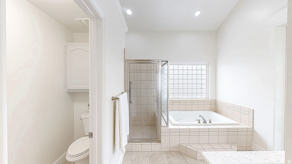 11578 N BROADLEAF HOLLOW LN Highland, UT 84003