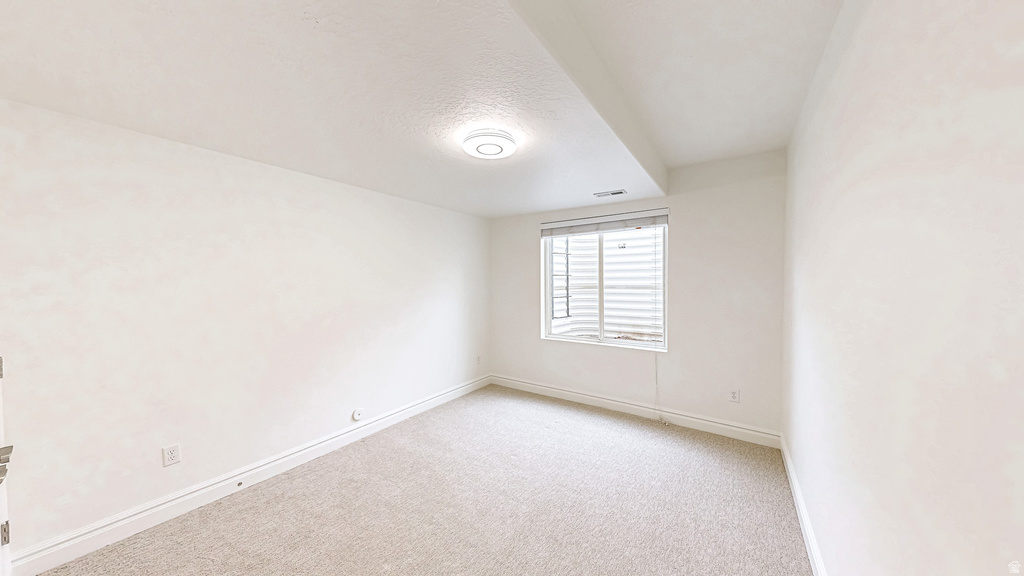 11578 N BROADLEAF HOLLOW LN Highland, UT 84003