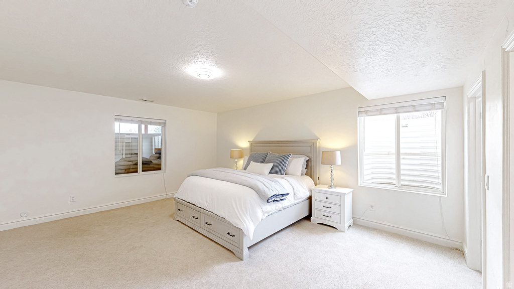 11578 N BROADLEAF HOLLOW LN Highland, UT 84003