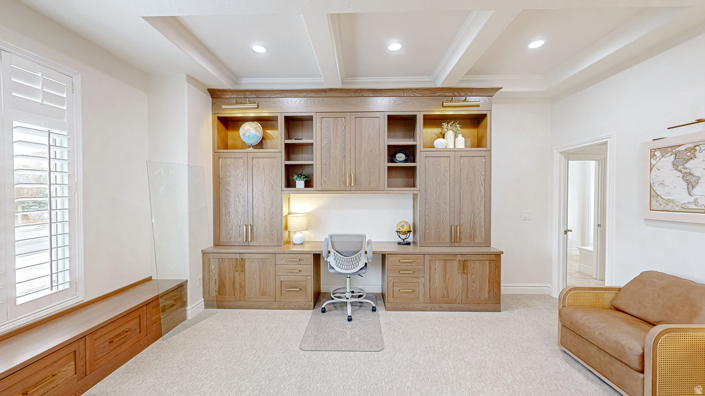 11578 N BROADLEAF HOLLOW LN Highland, UT 84003