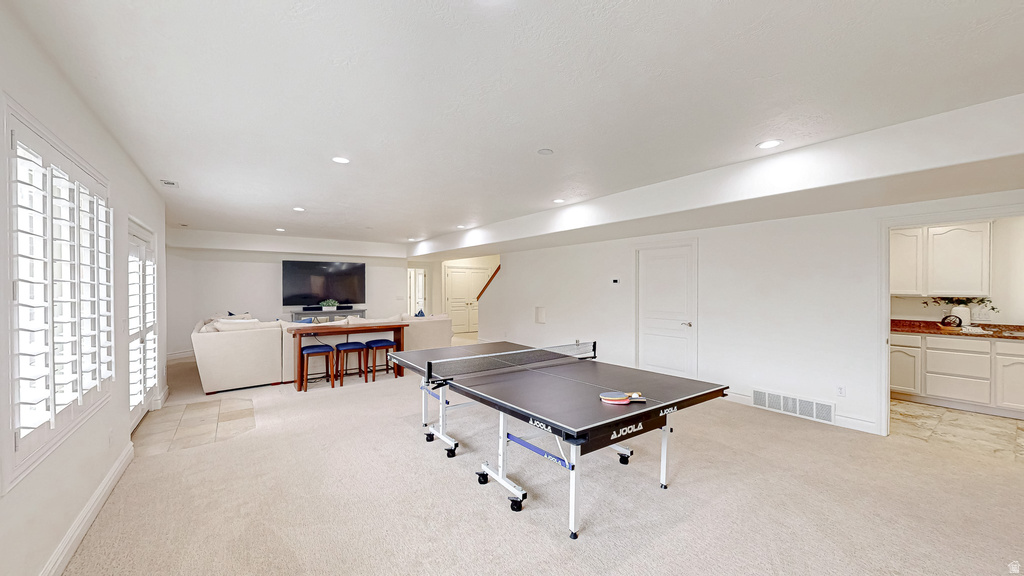 11578 N BROADLEAF HOLLOW LN Highland, UT 84003