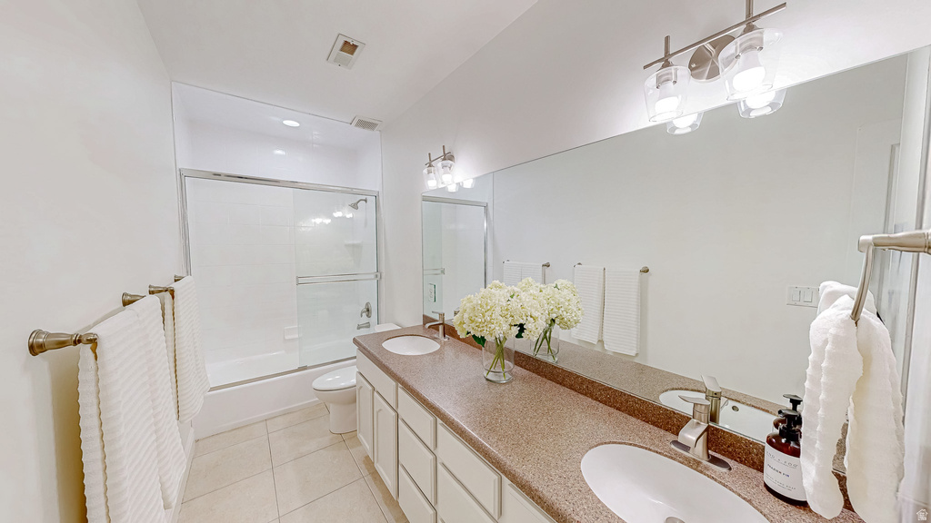 11578 N BROADLEAF HOLLOW LN Highland, UT 84003