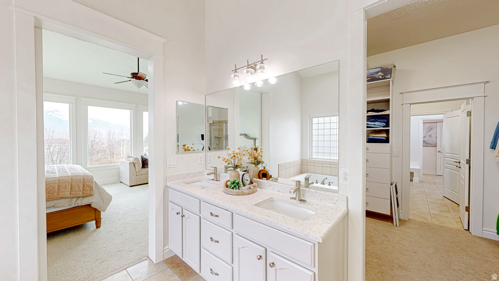 11578 N BROADLEAF HOLLOW LN Highland, UT 84003