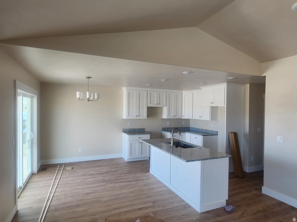 1175 E 1150 S Garland, UT 84312