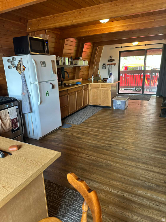 28540 N 19415 E #44S Fairview, UT 84629