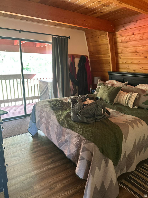 28540 N 19415 E #44S Fairview, UT 84629