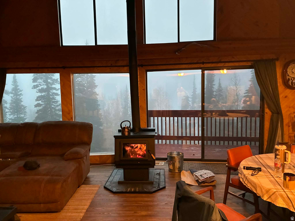 28540 N 19415 E #44S Fairview, UT 84629