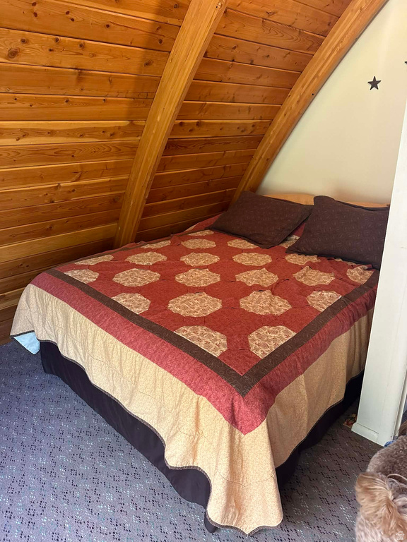 28540 N 19415 E #44S Fairview, UT 84629