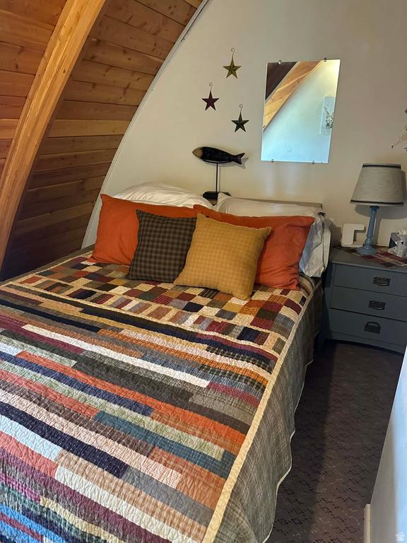 28540 N 19415 E #44S Fairview, UT 84629