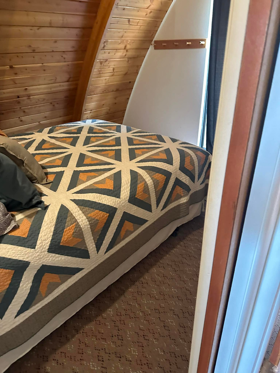 28540 N 19415 E #44S Fairview, UT 84629