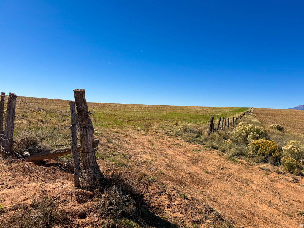  Monticello, UT 84535