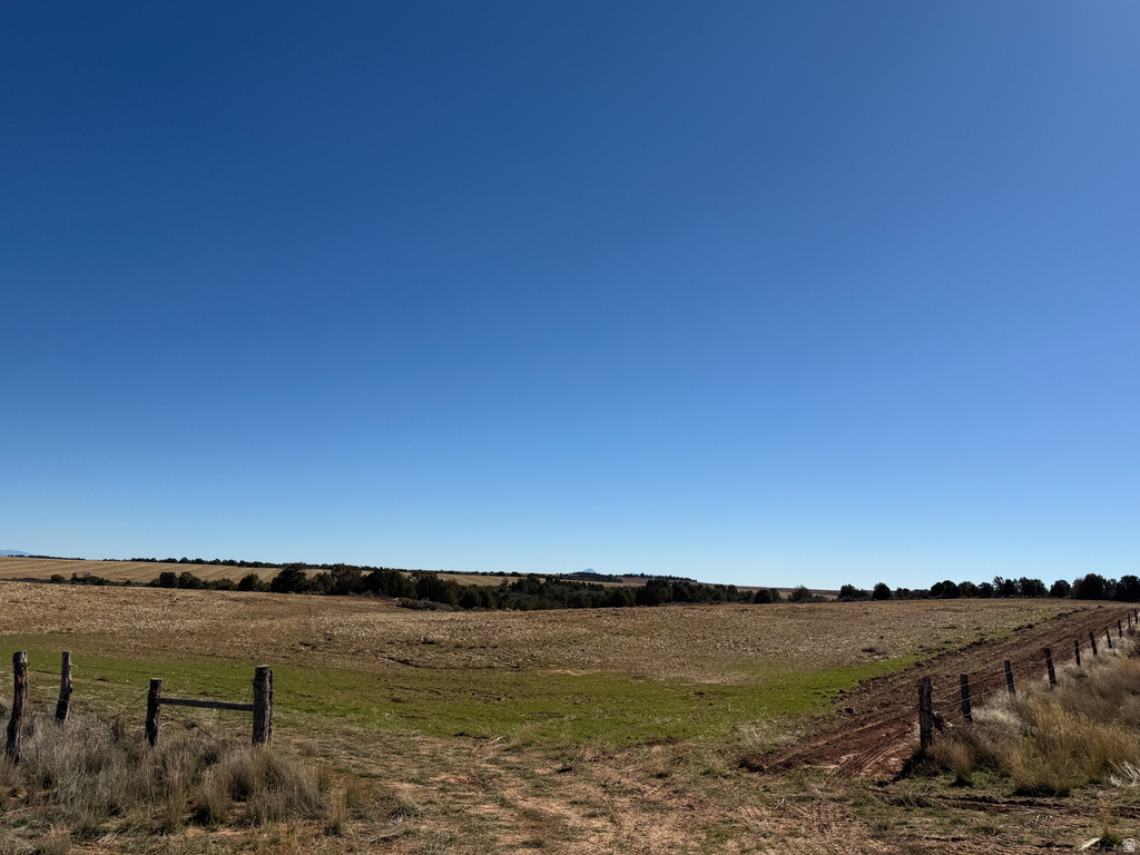  Monticello, UT 84535