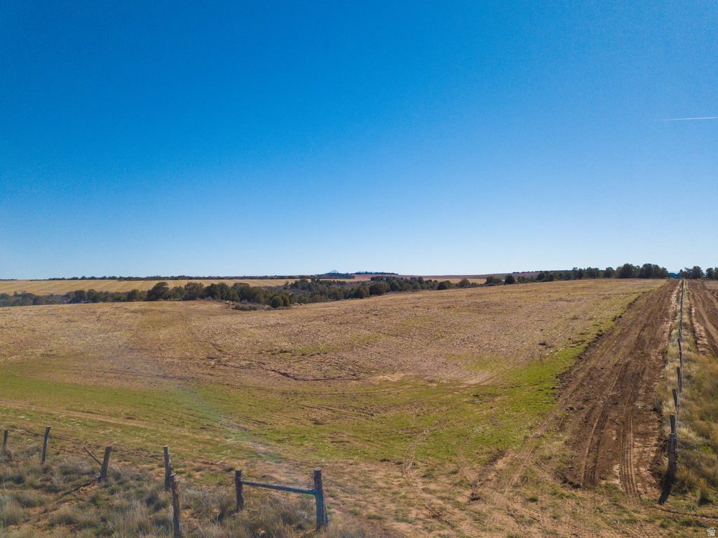  Monticello, UT 84535