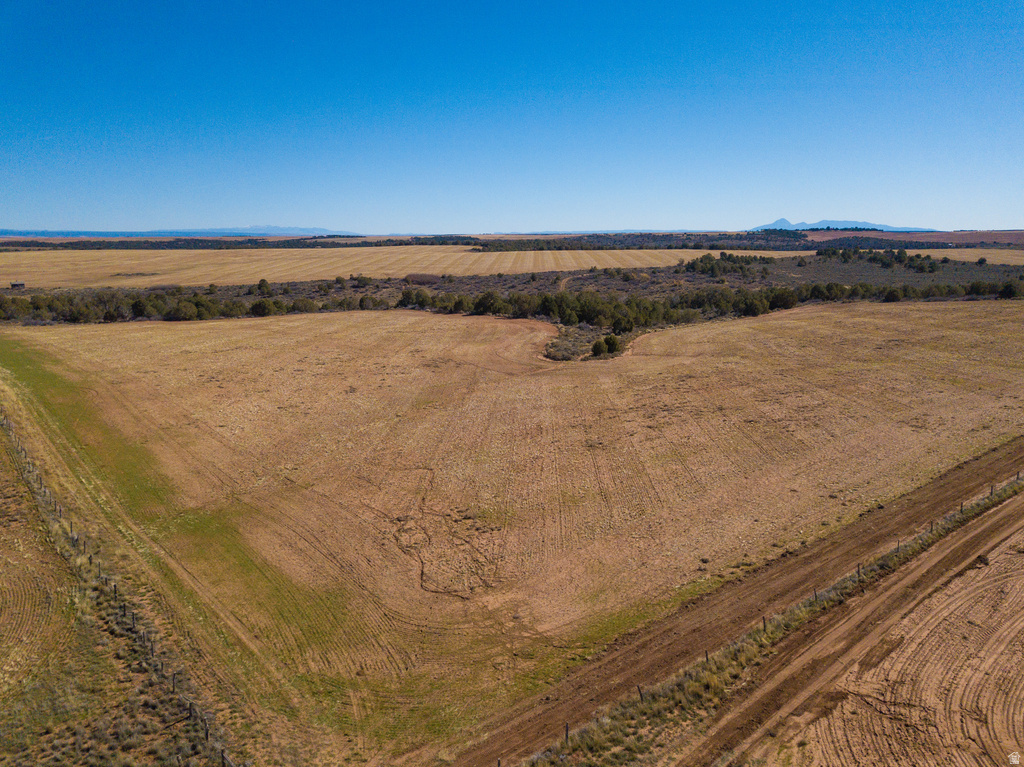  Monticello, UT 84535