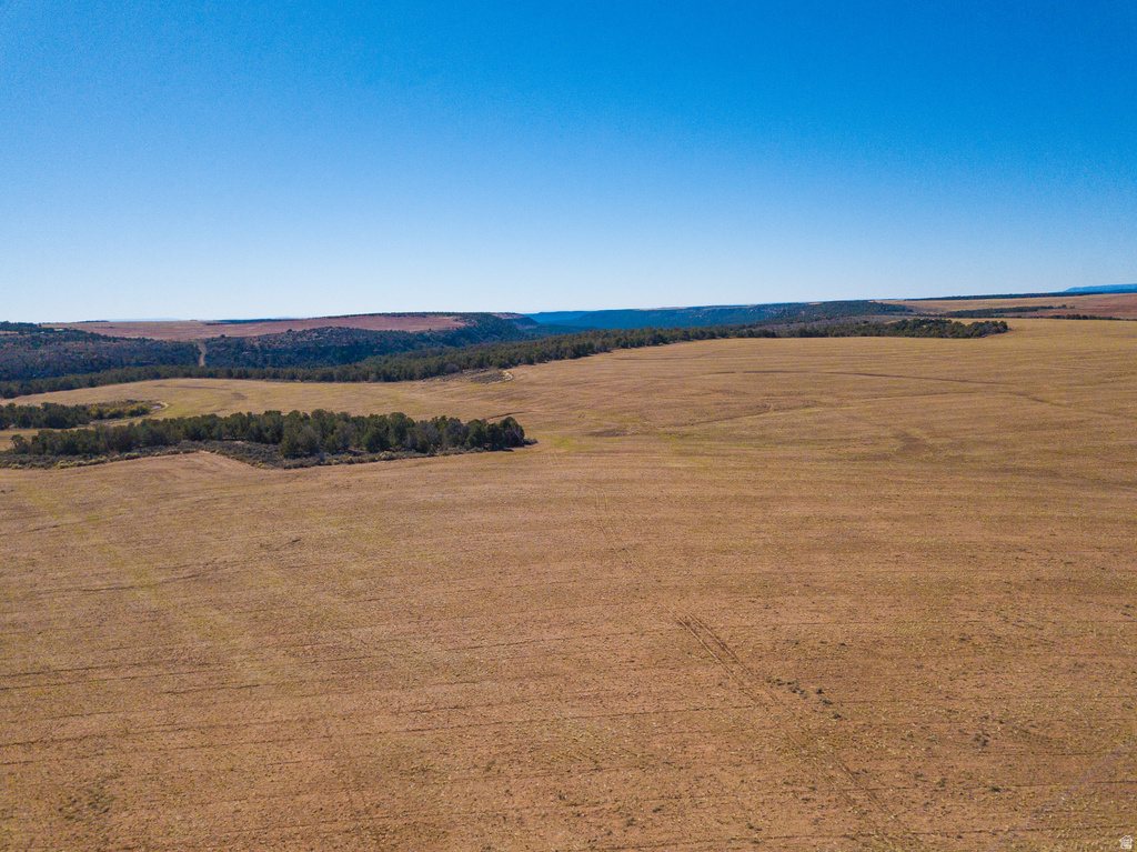  Monticello, UT 84535