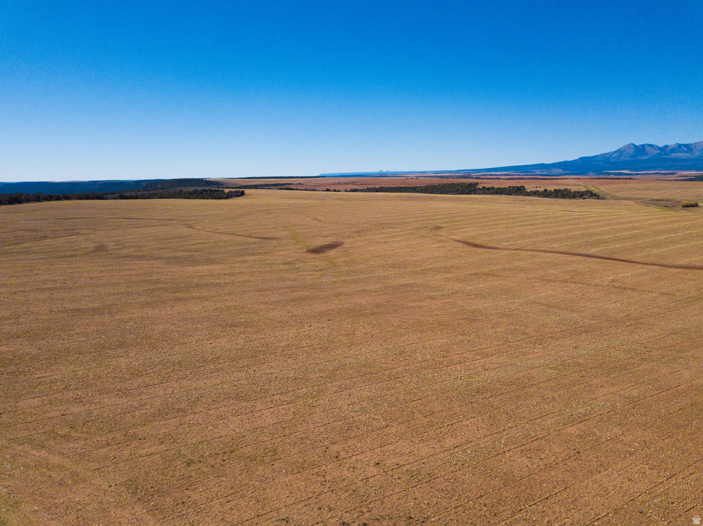  Monticello, UT 84535