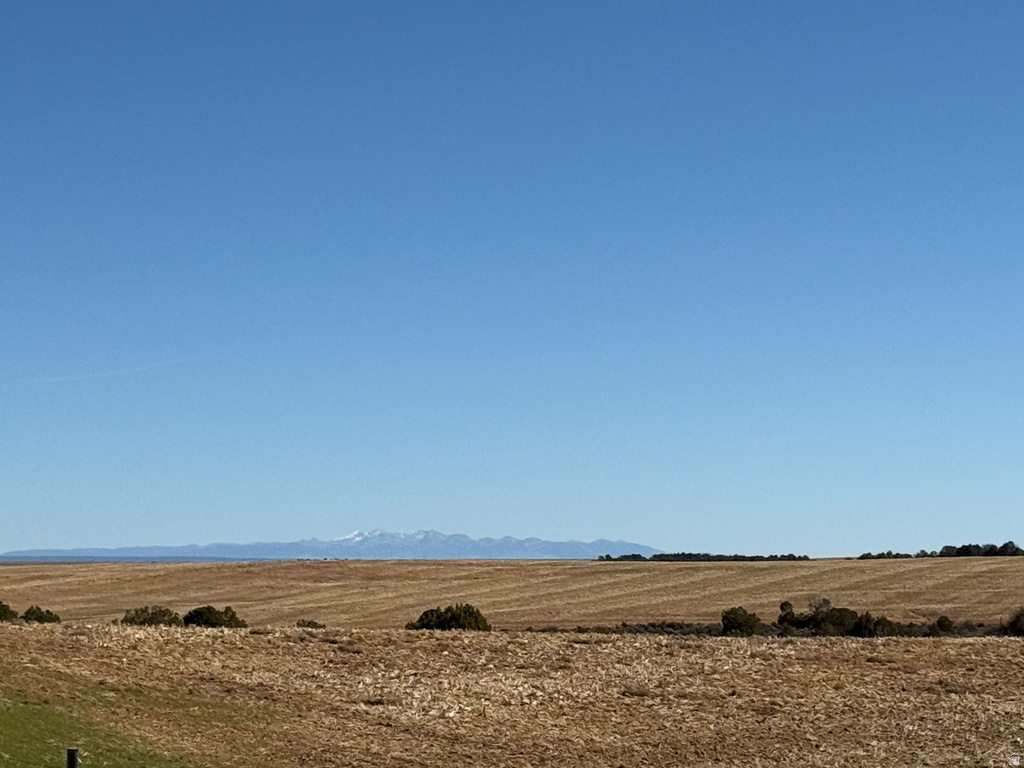  Monticello, UT 84535