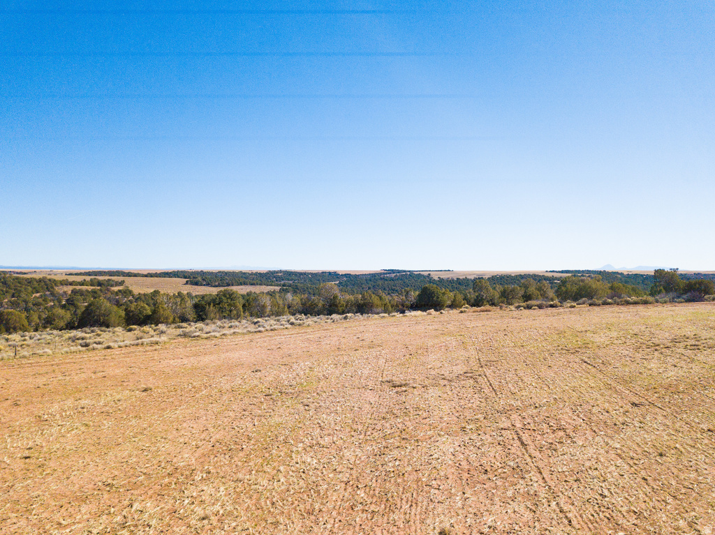  Monticello, UT 84535